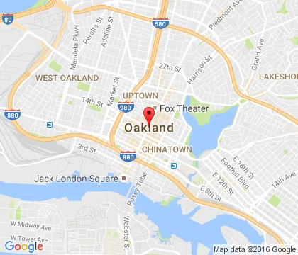 logo-image - Oakland-CA