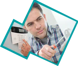 Top Locksmith Services Oakland, CA 510-771-0357 Top Locksmith Services Oakland, CA 510-771-0357