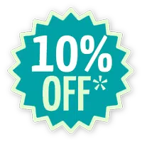 Top Locksmith Services Oakland, CA 510-771-0357 Top Locksmith Services Oakland, CA 510-771-0357 - sb-offer