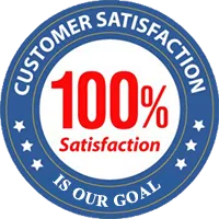 Top Locksmith Services Oakland, CA 510-771-0357 Top Locksmith Services Oakland, CA 510-771-0357 - sb-sat