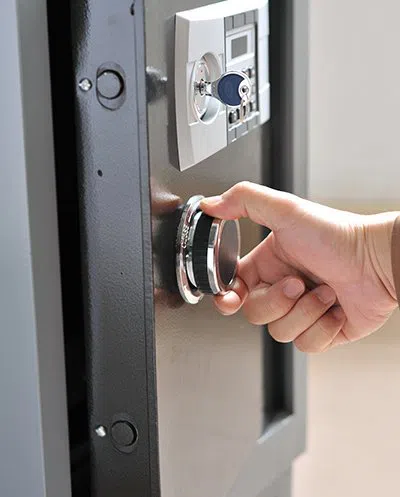 Top Locksmith Services Oakland, CA 510-771-0357 Top Locksmith Services Oakland, CA 510-771-0357