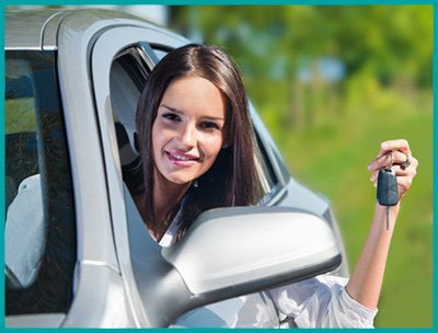 Top Locksmith Services Oakland, CA 510-771-0357 Top Locksmith Services Oakland, CA 510-771-0357