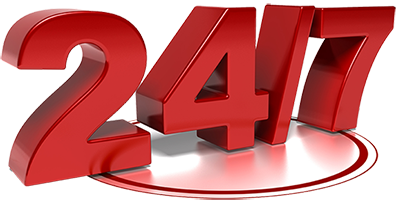 Top Locksmith Services Oakland, CA 510-771-0357 Top Locksmith Services Oakland, CA 510-771-0357